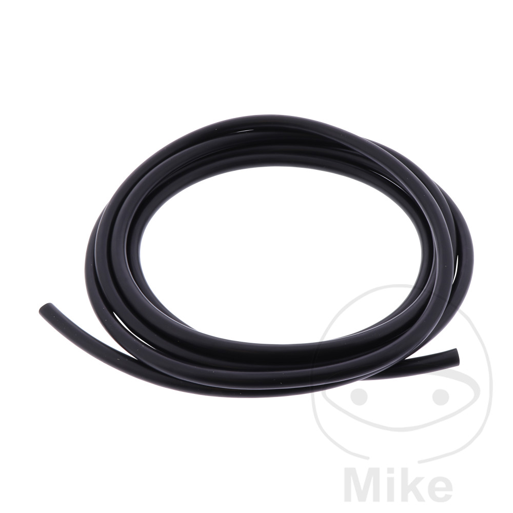 JMP cable FLYK 10.0 black pack 2.5M
